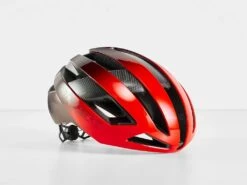 Trek Velocis MIPS Racefiets Helm -Winkel Voor Fietsaccessoires ezgif.com webp to jpg 10