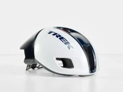 Trek Ballista MIPS Racefiets Helm -Winkel Voor Fietsaccessoires ezgif.com webp to jpg 21 2