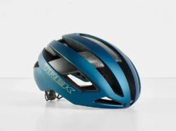 Trek Velocis MIPS Racefiets Helm -Winkel Voor Fietsaccessoires ezgif.com webp to jpg 8