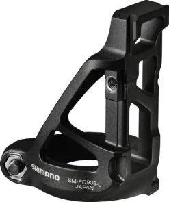 Shimano SM-FD905 Adapter XTR FD-M9050/FD-M9070 Voorderailleur -Winkel Voor Fietsaccessoires fd905 klemband laag