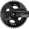 SRAM Force D1 DUB 12-speed Crankstel
