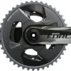 SRAM Force Wide D1 DUB Crankstel