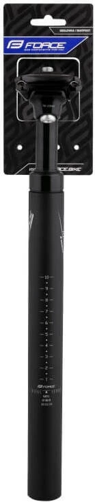 Force Pro Verende Zadelpen