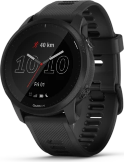 Garmin Forerunner 945 LTE