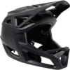 Fox Proframe RS Full Face Helm