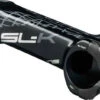 FSA MTB SL-K 12° Stuurpen