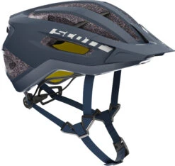 Winkel Voor Fietsaccessoires 26 Scott Fuga Plus MTB Helm