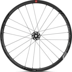Fulcrum Racing 3 2WF Disc Race Wielset -Winkel Voor Fietsaccessoires fulcrum racing 3 disc 5