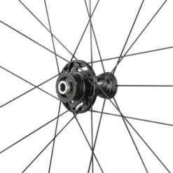 Fulcrum Racing 3 2WF Disc Race Wielset -Winkel Voor Fietsaccessoires fulcrum racing 3 disc 6