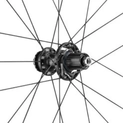 Fulcrum Racing 3 2WF Disc Race Wielset -Winkel Voor Fietsaccessoires fulcrum racing 3 disc 7