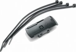 Garmin Stuurhouder -Winkel Voor Fietsaccessoires garmin stuurhouder universeel