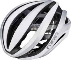 Winkel Voor Fietsaccessoires 36 Giro Aether Spherical MIPS Racefiets Helm