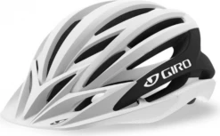 Winkel Voor Fietsaccessoires 14 Winkel Voor Fietsaccessoires -Winkel Voor Fietsaccessoires giro artex mips mountainbikehelm 1 wit