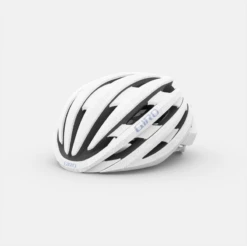 Winkel Voor Fietsaccessoires -Winkel Voor Fietsaccessoires giro ember mips racehelm wit 1 1