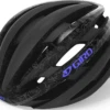 Giro Ember MIPS Racefiets Helm