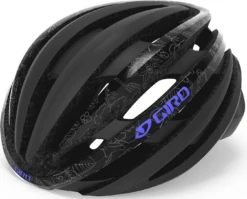 Winkel Voor Fietsaccessoires 20 Giro Ember MIPS Racefiets Helm