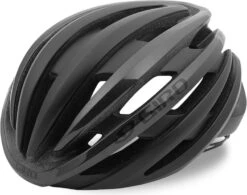 Giro Cinder MIPS Racefiets Helm -Winkel Voor Fietsaccessoires giro h cindermips matteblackcharcoal 34