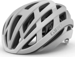 Giro Helios Spherical MIPS Racefiets Helm