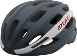 Giro Isode MIPS Racefiets Helm -Winkel Voor Fietsaccessoires giro isode mips helm blauw 1