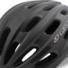 Giro Isode MIPS Racefiets Helm