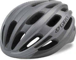 Giro Isode MIPS Racefiets Helm -Winkel Voor Fietsaccessoires giro isode mips mat titan 1