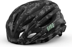 Giro Syntax MIPS Racefiets Helm -Winkel Voor Fietsaccessoires giro syntax mips racehelm camo