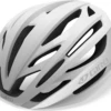Giro Syntax MIPS Racefiets Helm