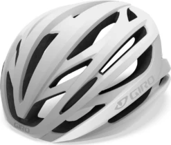 Winkel Voor Fietsaccessoires 38 Giro Syntax MIPS Racefiets Helm