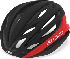 Giro Syntax MIPS Racefiets Helm -Winkel Voor Fietsaccessoires giro syntax mips zr 1