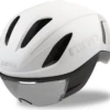 Giro Vanquish MIPS Racefiets Helm