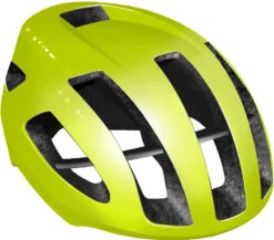 Agu Vigarous Racefiets Helm -Winkel Voor Fietsaccessoires helm