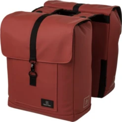 Fastrider Dubbele Fietstas Jaxx 28L 5 Fastrider Dubbele Fietstas Jaxx 28L -Winkel Voor Fietsaccessoires jaxx roest