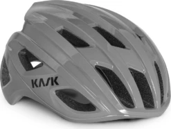 Kask Mojito 3 Racefiets Helm -Winkel Voor Fietsaccessoires kask mojito 3 racehelm grijs