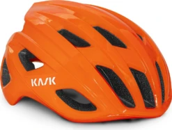 Kask Mojito 3 Racefiets Helm -Winkel Voor Fietsaccessoires kask mojito 3 racehelm oranje