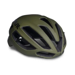 Kask Protone Icon WG11 Racefiets Helm -Winkel Voor Fietsaccessoires kask protone icon wg 11 racefiets helm donkergroen