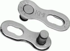 KMC Missing Link 10-Speed