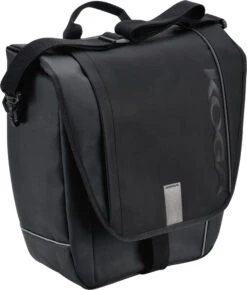 Koga Enkele Fietstas -Winkel Voor Fietsaccessoires koga fietstassen