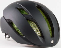 Bontrager XXX Wavecel Racefiets Helm -Winkel Voor Fietsaccessoires kwbzmf 7 2