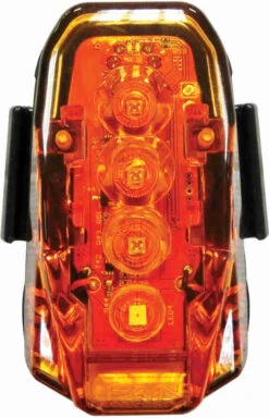 Winkel Voor Fietsaccessoires -Winkel Voor Fietsaccessoires laser drive rear 250 2