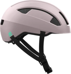 Lazer CityZen KinetiCore E-bike Helm -Winkel Voor Fietsaccessoires lazer cityzen kineticore e bike helm lila