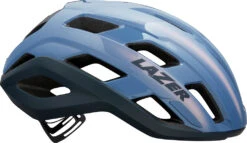 Lazer Strada KinetiCore Racefiets Helm -Winkel Voor Fietsaccessoires lazer helm strada kineticore blauw