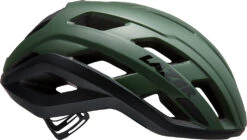 Lazer Strada KinetiCore Racefiets Helm -Winkel Voor Fietsaccessoires lazer helm strada kineticore groen