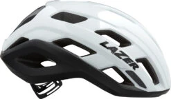 Winkel Voor Fietsaccessoires 22 Lazer Strada KinetiCore Racefiets Helm