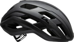 Winkel Voor Fietsaccessoires -Winkel Voor Fietsaccessoires lazer helm strada kineticore zwart