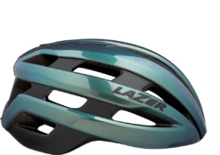 Lazer Sphere MIPS Racefiets Helm -Winkel Voor Fietsaccessoires lazer sphere mips racehelm 1 1 1 2