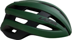 Winkel Voor Fietsaccessoires 30 Lazer Sphere Racefiets Helm