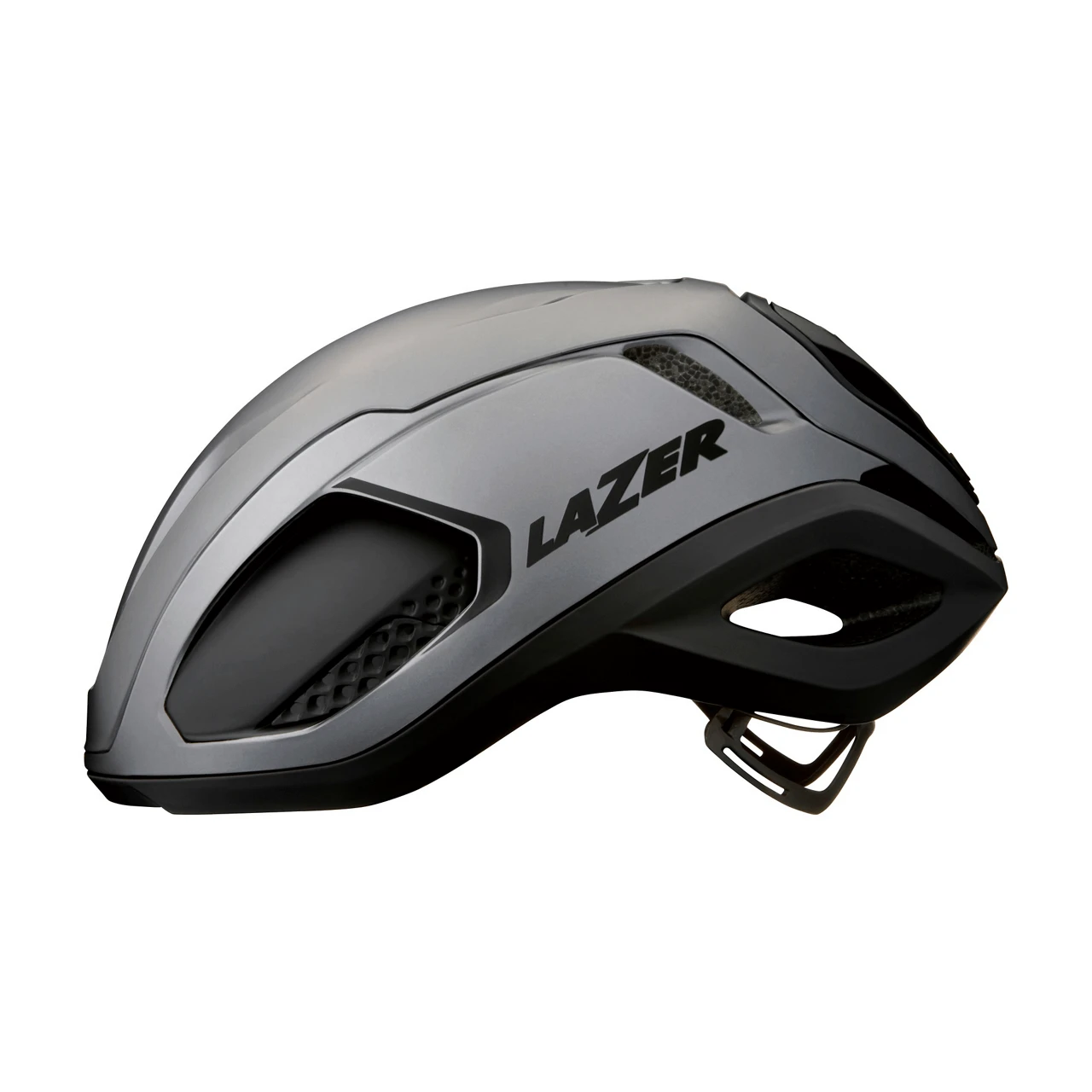 Lazer Vento KinetiCore Racefiets Helm - Afbeelding 3