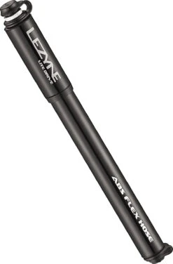 Lezyne Lite Drive Minipomp