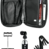 Lezyne Loaded Pocket Organizer
