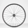 Bontrager Line Elite 30 TLR Boost 27.5" MTB Wielen